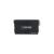Amplificator Audio System CO-75.4 24V, 4 x 120 watts, in 2 sau 4 ohm, clasa AB pentru camioane alimentare la 24V CarStore Technology