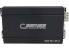 Amplificator Audio System CO-75.4 24V, 4 x 120 watts, in 2 sau 4 ohm, clasa AB pentru camioane alimentare la 24V CarStore Technology