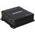 Amplificator Audio System M-50.4 MD, 4 x 100 watts, in 2 sau 4 ohm, dimensiune micro clasa D CarStore Technology