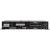 Amplificator Audio System M-90.4, 4 x 160 watts, in 2 sau 4 ohm, clasa AB CarStore Technology