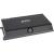 Amplificator Audio System M-90.4, 4 x 160 watts, in 2 sau 4 ohm, clasa AB CarStore Technology