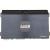 Amplificator Audio System M-90.4, 4 x 160 watts, in 2 sau 4 ohm, clasa AB CarStore Technology