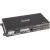 Amplificator Audio System M-90.4, 4 x 160 watts, in 2 sau 4 ohm, clasa AB CarStore Technology