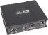 Amplificator Audio System X-80.4 D, 4 x 150 watts, in 2 sau 4 ohm, clasa D CarStore Technology