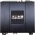 Amplificator Audio System X-80.4 D, 4 x 150 watts, in 2 sau 4 ohm, clasa D CarStore Technology