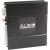 Amplificator Audio System X-80.4 D, 4 x 150 watts, in 2 sau 4 ohm, clasa D CarStore Technology
