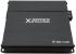 Amplificator Audio System X-100.4 MD, 4 x 150 watts, in 2 sau 4 ohm, dimensiune micro, clasa D CarStore Technology