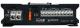 Amplificator Audio System X-80.4 DSP-BT, 4 x 150 watts, in 2 sau 4 ohm, 4 canale amplificate si 4 preamplificate cu DSP CarStore Technology