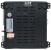 Amplificator Audio System X-80.4 DSP-BT, 4 x 150 watts, in 2 sau 4 ohm, 4 canale amplificate si 4 preamplificate cu DSP CarStore Technology