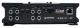 Amplificator Audio System X-80.4 DSP-BT, 4 x 150 watts, in 2 sau 4 ohm, 4 canale amplificate si 4 preamplificate cu DSP CarStore Technology