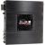 Procesor de sunet Audio System DSP 4.6, 4 canale in , 6 canale out ,optic intrare, optic iesire CarStore Technology