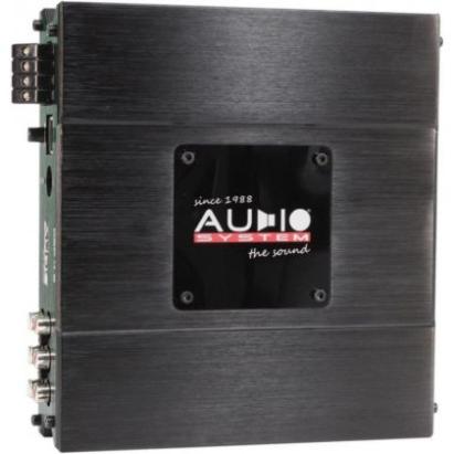Procesor de sunet Audio System DSP 4.6, 4 canale in , 6 canale out ,optic intrare, optic iesire CarStore Technology