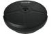Subwoofer activ roata de rezerva Audio System, 150 W RMS, 200 W MAX, cu telecomanda CarStore Technology