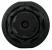 Subwoofer activ roata de rezerva Audio System, 150 W RMS, 200 W MAX, cu telecomanda CarStore Technology