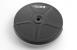 Subwoofer activ roata de rezerva Audio System, 150 W RMS, 200 W MAX, cu telecomanda CarStore Technology