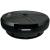 Subwoofer pasiv roata de rezerva Audio System, 350 w rms, 500 w max, difuzor 12" CarStore Technology