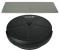 Subwoofer activ sub scaun, Audio System, VW T5 T6 T6.1, Peugeot Boxer, Fiat Ducato, Citroen Jumper,150 W RMS, 250 W MAX, cu telecomanda CarStore Technology