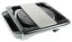 Subwoofer activ sub scaun, Audio System, VW T5 T6 T6.1, Peugeot Boxer, Fiat Ducato, Citroen Jumper,150 W RMS, 250 W MAX, cu telecomanda CarStore Technology