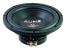 Subwoofer pasiv fara incinta Audio System M 12 EVO, 500 watts, 4 ohm, 300 mm, 12" CarStore Technology