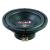 Subwoofer pasiv fara incinta Audio System M 12 EVO, 500 watts, 4 ohm, 300 mm, 12" CarStore Technology