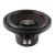 Subwoofer pasiv fara incinta free air Audio System R 10 FA EVO, 300 watts, 4 ohm, 250 mm, 10" CarStore Technology