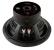 Subwoofer pasiv fara incinta free air Audio System R 10 FA EVO, 300 watts, 4 ohm, 250 mm, 10" CarStore Technology