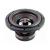 Subwoofer pasiv fara incinta Audio System R 10 EVO, 400 watts, 2x4 ohm, 250 mm, 10" CarStore Technology