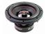 Subwoofer pasiv fara incinta Audio System R 10 EVO, 400 watts, 2x4 ohm, 250 mm, 10" CarStore Technology