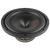 Subwoofer pasiv fara incinta Audio System CARBON 10, 250 watts, 4 ohm, 250 mm, 10" CarStore Technology