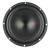 Subwoofer pasiv cu incinta, Audio System, 250 W RMS, 350 W MAX, difuzor 10", bass reflex CarStore Technology