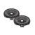 Set 2 subwoofere pasive dedicate BMW E, F si G, Audio System, 150 W RMS, 210 W MAX, difuzor 8". CarStore Technology