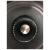 Set 2 subwoofere pasive dedicate BMW E, F si G, Audio System, 150 W RMS, 210 W MAX, difuzor 8". CarStore Technology