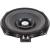 Set 2 subwoofere pasive dedicate BMW E, F si G, Audio System, 150 W RMS, 210 W MAX, difuzor 8". CarStore Technology