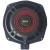 Set 2 subwoofere pasive dedicate BMW E, F si G, Audio System, 175 W RMS, 250 W MAX, difuzor 8". CarStore Technology