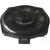 Set 2 subwoofere pasive dedicate BMW E, F si G, Audio System, 175 W RMS, 250 W MAX, difuzor 8". CarStore Technology