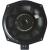Set 2 subwoofere pasive dedicate BMW E, F si G, Audio System, 175 W RMS, 250 W MAX, difuzor 8". CarStore Technology