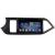 Navigatie KIA PICANTO 2011-2015 F-217 Octa Core cu Android Radio Bluetooth Internet GPS WIFI DSP 8+128GB 4G CarStore Technology