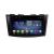 Navigatie Suzuki Swift 2011-2019 F-179 Octa Core cu Android Radio Bluetooth Internet GPS WIFI DSP 8+128GB 4G CarStore Technology