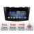 Navigatie Suzuki Swift 2011-2019 F-179 Octa Core cu Android Radio Bluetooth Internet GPS WIFI DSP 8+128GB 4G CarStore Technology