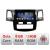 Navigatie Toyota Hilux 2008-2014 F-143 Octa Core cu Android Radio Bluetooth Internet GPS WIFI DSP 8+128GB 4G CarStore Technology