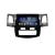 Navigatie Toyota Hilux 2008-2014 F-143 Octa Core cu Android Radio Bluetooth Internet GPS WIFI DSP 8+128GB 4G CarStore Technology