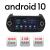 Navigatie Fiat Fiorino 2008- EDT-G767 cu Android ecran tactil capacitiv Bluetooth Internet GPS CarStore Technology