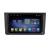 Navigatie Seat Ibiza 2017- F-ibz Octa Core cu Android Radio Bluetooth Internet GPS WIFI DSP 8+128GB 4G CarStore Technology