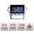 Navigatie Ford Mondeo 2006-2010 F-mondeo-ac Octa Core cu Android Radio Bluetooth Internet GPS WIFI DSP 8+128GB 4G CarStore Technology