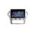 Navigatie Ford Mondeo 2006-2010 F-mondeo-ac Octa Core cu Android Radio Bluetooth Internet GPS WIFI DSP 8+128GB 4G CarStore Technology
