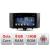 Navigatie Smart For Two 2010-2015 F-Smart10 Octa Core cu Android Radio Bluetooth Internet GPS WIFI DSP 8+128GB 4G CarStore Technology