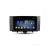 Navigatie Smart For Two 2010-2015 F-Smart10 Octa Core cu Android Radio Bluetooth Internet GPS WIFI DSP 8+128GB 4G CarStore Technology