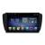 Navigatie Seat Ibiza 2008-2014 F-246 Octa Core cu Android Radio Bluetooth Internet GPS WIFI DSP 8+128GB 4G CarStore Technology