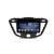 Navigatie Ford Transit F-845 Octa Core cu Android Radio Bluetooth Internet GPS WIFI DSP 8+128GB 4G CarStore Technology