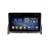 Navigatie Mercedes W204 2008-2012 F-w204 Octa Core cu Android Radio Bluetooth Internet GPS WIFI DSP 8+128GB 4G CarStore Technology